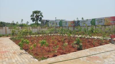 Image of 1000 Sq.ft Residential Plot / Land for sale in Vandalur, Chennai for Rs. 3200000