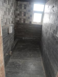 Image of 1482 Sq.ft 3 BHK Apartment / Flat for sale in Top Whispering Winds, Behala, Kolkata for Rs. 10000000