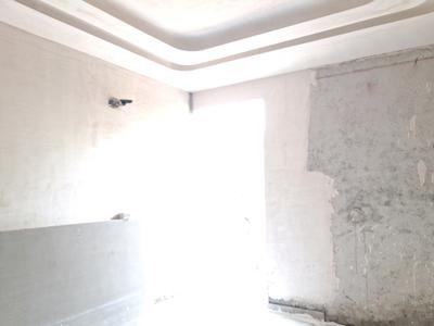 Bedroom Image of 1700 Sq.ft 3 BHK Builder Floor for sale in Paschim Vihar New Delhi for Rs. 30000000