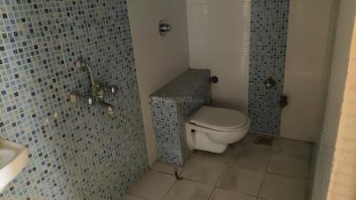 Image of 1710 Sq.ft 3 BHK Apartment / Flat for sale in Khajrana, Indore for Rs. 7650000