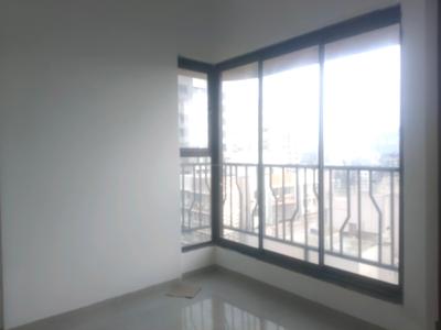 JKD Vir Enclave Bedroom 3