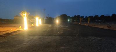 Image of 436 Sq.ft Residential Plot / Land for sale in Kinathukadavu, Coimbatore for Rs. 790000