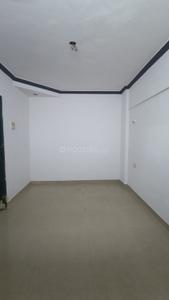 Hall Image of 660 Sq.ft 1 BHK Apartment / Flat for rent in Kaul Heritage City, Vasai West Vasai for Rs. 14000