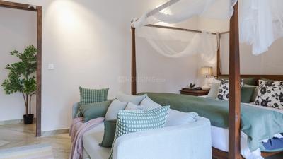 Bedroom Image of 6200 Sq.ft 5 BHK Villa for sale in Karla Lonavala for Rs. 32500000