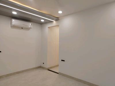 Bedroom Image of 2700 Sq.ft 4 BHK Builder Floor for sale in DLF Phase 2, DLF Phase 1 Gurgaon for Rs. 45000000