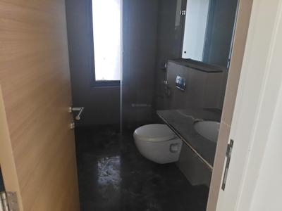 Image of 2350 Sq.ft 3 BHK Apartment / Flat for sale in Kalpataru Jade Residences, Baner, Pune for Rs. 32100000