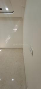Bedroom Image of 2340 Sq.ft 3 BHK Duplex for sale in Stonespark The Pebble, Yendada Visakhapatnam for Rs. 17000000