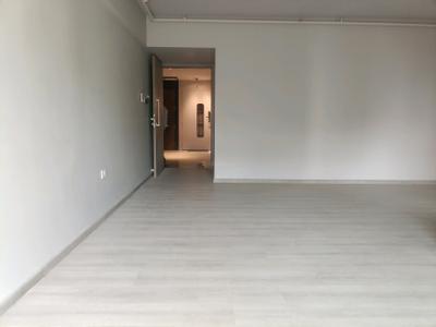 Living Room Image of 1200 Sq.ft 2 BHK Apartment / Flat for sale in Goodwill Pride by Goodwill Developers, Kharghar Navi Mumbai for Rs. 16000000