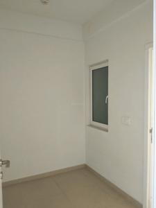 Servant Room Image of 2300 Sq.ft 3 BHK Apartment / Flat for sale in DLF One Midtown, Karampura New Delhi for Rs. 64000000