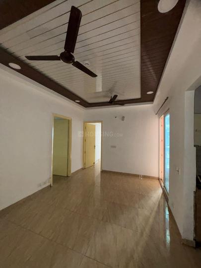 Gaurs 14th Avenue Main Image 1