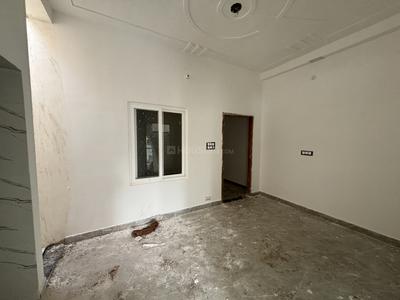 Hall Image of 1450 Sq.ft 3 BHK Independent House for sale in Chitaipur Varanasi for Rs. 8500000