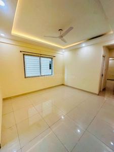 Hall Image of 1235 Sq.ft 2 BHK Apartment / Flat for sale in Pavani Sarovar Phase 1 by Pavani Infra, Whitefield Bengaluru for Rs. 13400000