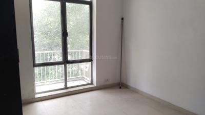 Bedroom Image of 1915 Sq.ft 3 BHK Builder Floor for sale in Vatika Premium Floors, Sector 82 Gurgaon for Rs. 27000000