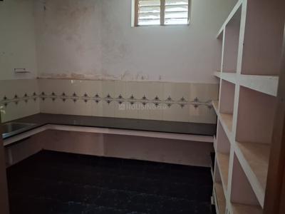 Kitchen Image of 1900 Sq.ft 4.5 BHK Duplex for sale in New Civil Nagar Palakkad for Rs. 6500000