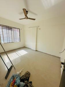 Bedroom Image of 1700 Sq.ft 3 BHK Apartment / Flat for sale in Sahil Enclave, Palasia Indore for Rs. 12000000