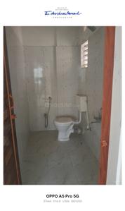 Image of 930 Sq.ft 2 BHK Apartment / Flat for sale in Dsp Rajdanga, Kasba, Kolkata for Rs. 5500000