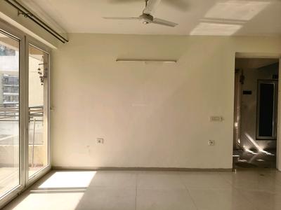 Living Room Image of 1360 Sq.ft 3 BHK Apartment / Flat for sale in Hero Homes, Sector 104 Gurgaon for Rs. 21500000