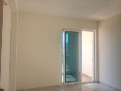 EIPL Cornerstone Bedroom Two 3