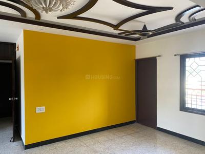 Hall Image of 1350 Sq.ft 3 BHK Apartment / Flat for sale in Shenoy Nagar Chennai for Rs. 25000000
