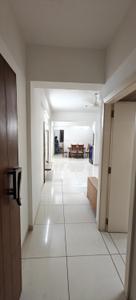 Image of 738 Sq.ft 2 BHK Apartment / Flat for sale in Vasna, Ahmedabad for Rs. 7600000