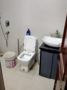 Image of 2000 Sq.ft 2 BHK Builder Floor for rent in Sector 11, Faridabad for Rs. 19000