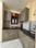 Saket Kitchen 1