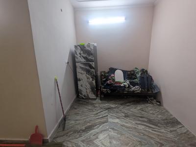 Hall Image of 1000 Sq.ft 2.5 BHK Apartment / Flat for rent in Sector 15 Dwarka New Delhi for Rs. 26000