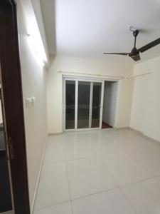 Living Room Image of 1400 Sq.ft 3 BHK Apartment / Flat for rent in ABAD Infra Pinnacle, Thiruvalla Pathanamthitta for Rs. 30000