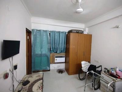 Bedroom Image of 1036 Sq.ft 2 BHK Builder Floor for sale in Sector 45 Gurgaon for Rs. 19000000