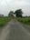 Wander Valley Internal Roads 1