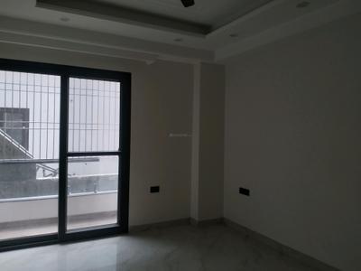 Bedroom Image of 3205 Sq.ft 4 BHK Apartment / Flat for sale in Rajendra Nagar Ghaziabad for Rs. 27900000