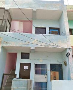 Image of 540 Sq.ft Residential Plot / Land for sale in Sector 143, Noida for Rs. 1020000