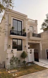 Image of 1500 Sq.ft 3 BHK Duplex for sale in Borkhera, Kota for Rs. 6700000