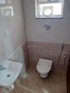 Image of 1577 Sq.ft 3 BHK Apartment / Flat for sale in Tondiarpet, Chennai for Rs. 15500000