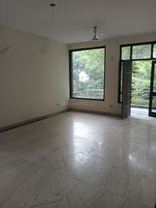 Hall Image of 2200 Sq.ft 3 BHK Independent House for rent in Sector 39 Noida for Rs. 55000