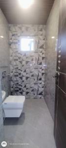 Image of 1800 Sq.ft 3 BHK Villa for sale in Sahastradhara Road, Dehradun for Rs. 9800000