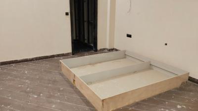 Bedroom Image of 1800 Sq.ft 9 BHK Villa for sale in Dayal Bagh Agra for Rs. 31000000
