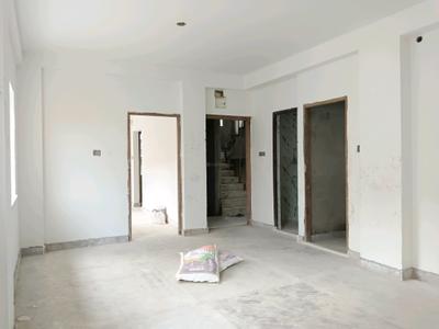 Living Room Image of 1520 Sq.ft 3 BHK Apartment / Flat for sale in Santoshpur Kolkata for Rs. 10480000