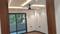 Sector 2, Palam Vihar Bedroom One 1