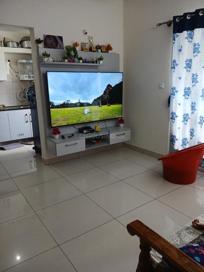 Provident Sunworth City Main Image 1