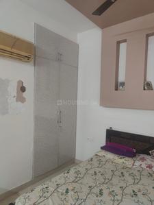 Bedroom Image of 2000 Sq.ft 4 BHK Builder Floor for sale in Sector 85 Faridabad for Rs. 17500000