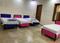 Bedroom Image of HOUSITIZE PG  in Sector 23, Noida