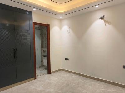 Bedroom Image of 2400 Sq.ft 3 BHK Builder Floor for sale in Sushant Lok 3, Sector 57 Gurgaon for Rs. 25000000