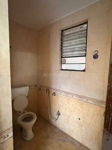 Image of 690 Sq.ft 1 BHK Apartment / Flat for rent in Mundhwa, Pune for Rs. 18000