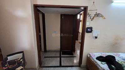 Hall Image of 1000 Sq.ft 2 BHK Apartment / Flat for sale in The Antriksh Royal Palm Apartments, Sector 56 Gurgaon for Rs. 15000000