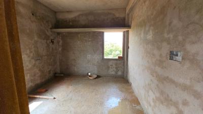 Bedroom Image of 4150 Sq.ft 5 BHK Independent House for sale in Kapra Secunderabad for Rs. 21000000