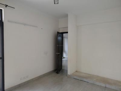 Bedroom Image of 1115 Sq.ft 2 BHK Apartment / Flat for rent in CGEWHO Kendriya Vihar, Phi II Greater Noida for Rs. 18000