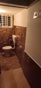 Image of 1200 Sq.ft 2.5 BHK Independent House for rent in Kaggadasapura, Bengaluru for Rs. 27000