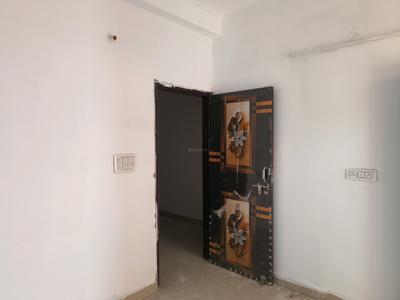 Bedroom Image of 750 Sq.ft 2 BHK Builder Floor for sale in DLF Ankur Vihar Ghaziabad for Rs. 2330422