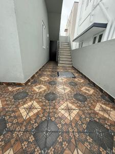 Balcony Image of 1600 Sq.ft 4 BHK Independent House for sale in Karamadai Coimbatore for Rs. 6350000